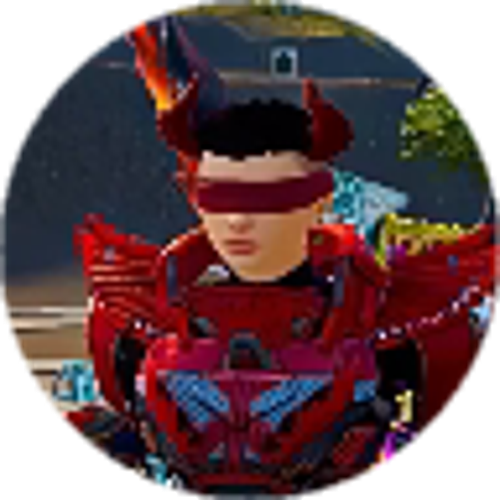 KYR ESPORT
