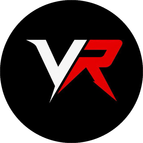 VR ESPORTS