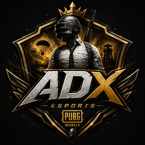 ADx E-SPORTS