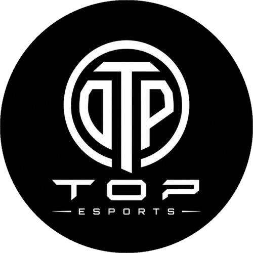 TOP esports