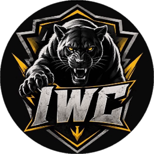 İWC ESPORTS