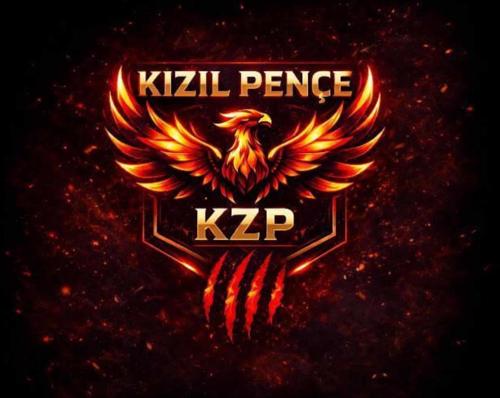 Kızıl pençe E-sports