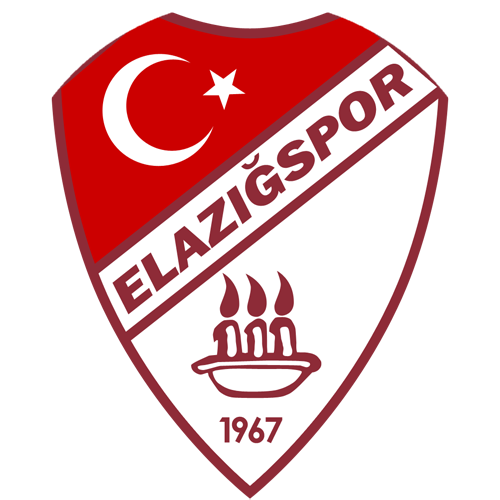 ELAZIĞ E-SPOR