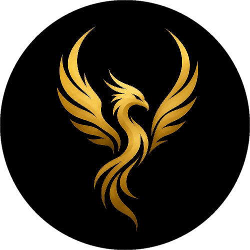 SİMURGA ESPORTS