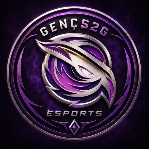GENÇS2GLER