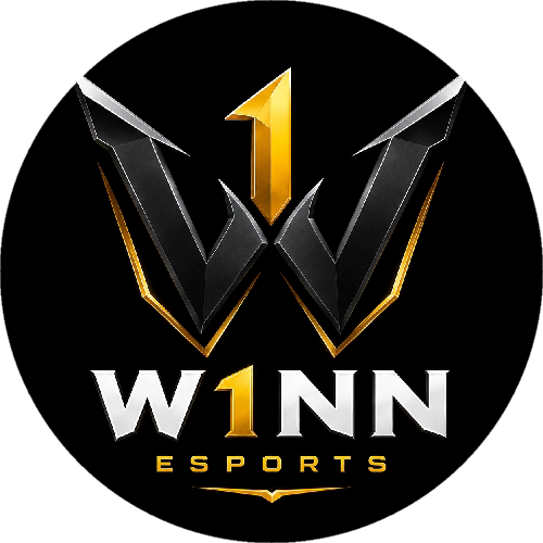 W1NN MAIN
