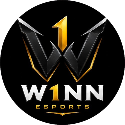 W1NN MAIN