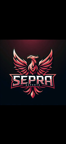 SEPR