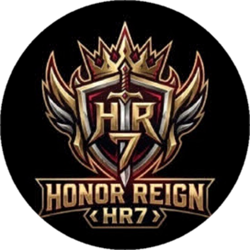 HR7