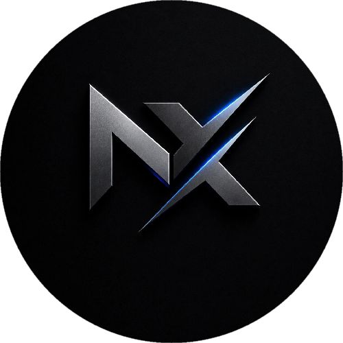 Nox