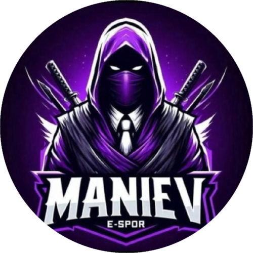 mn