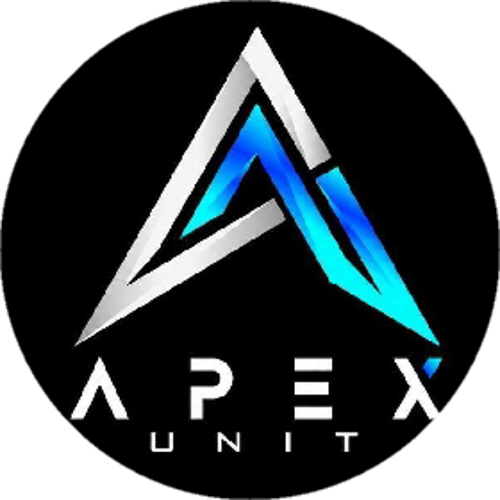 APEX UNİT