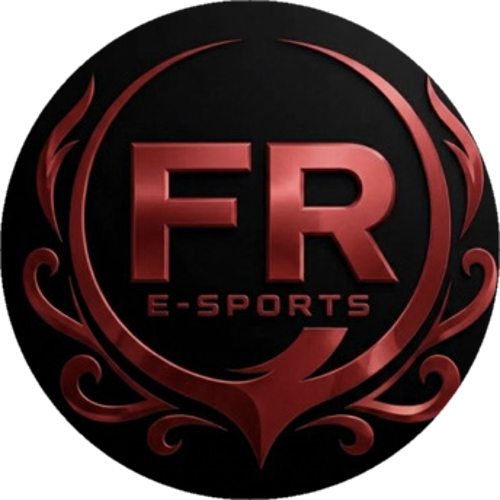 FR ESPORTSS