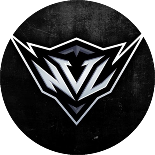 NVL ACADEMY