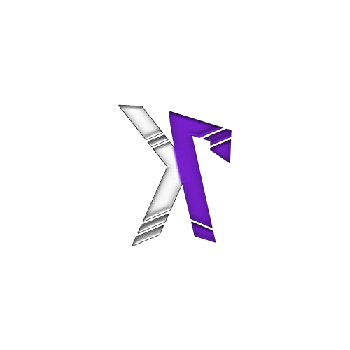 K7