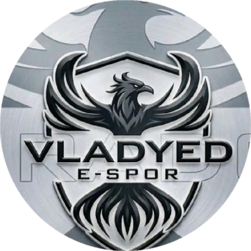 OWNER E-SPOR | VL