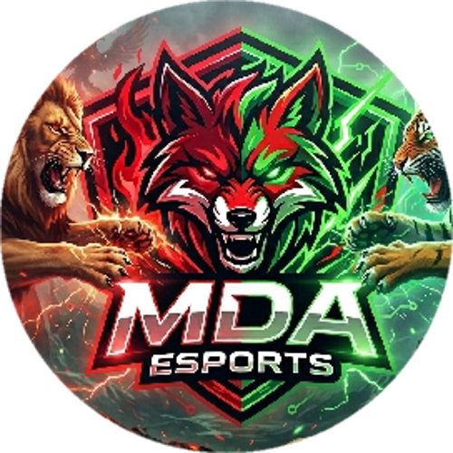 MDA ESPOR