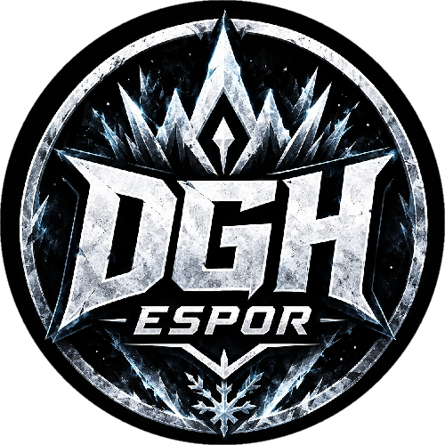 DGH ESPOR