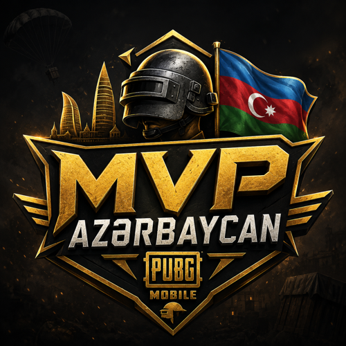 MVP Azərbaycan