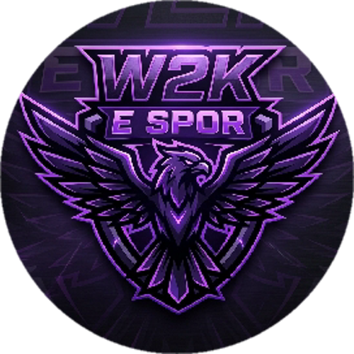 W2K E SPOR