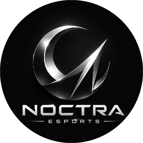 NCR