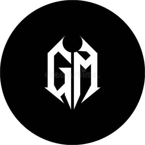 GAMING MOBILE ESPORTS