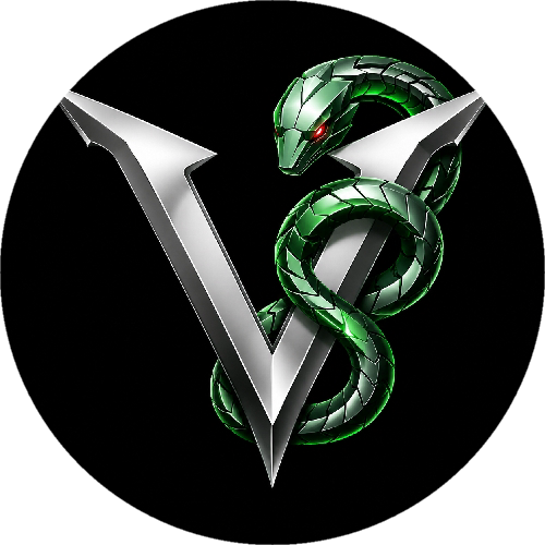 V8 E-Spor