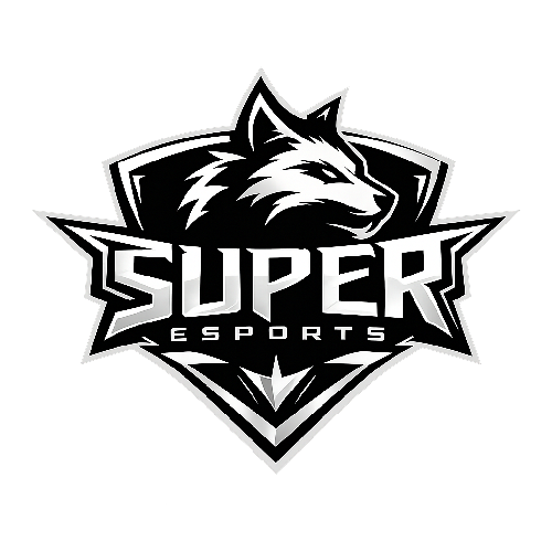 SUPER LİG