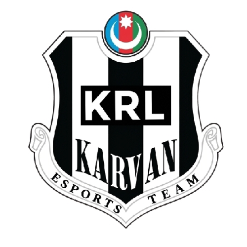 KARVAN YEVLAX⚓