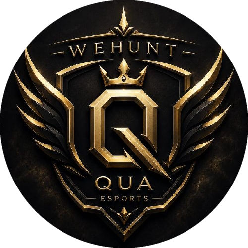 QUA丶ESPOR