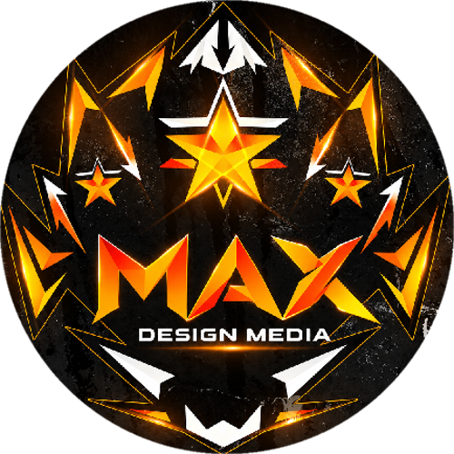 Maximum Esports