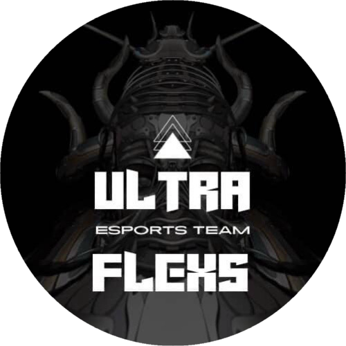ULTRA FLEKS