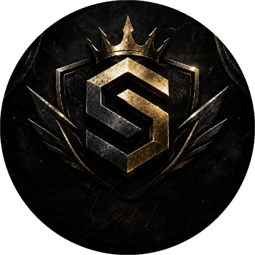 ser