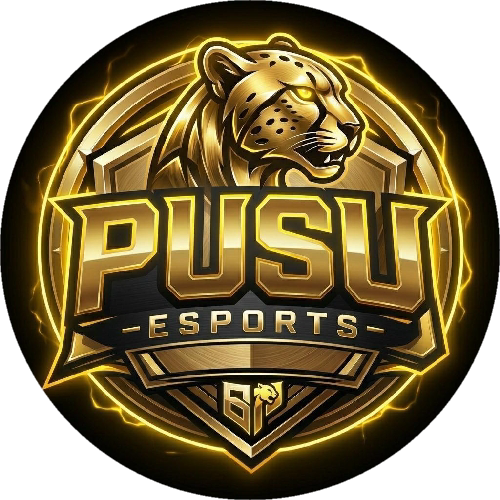 PUSU Esport