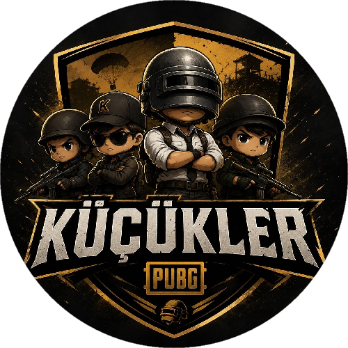 Küçükler