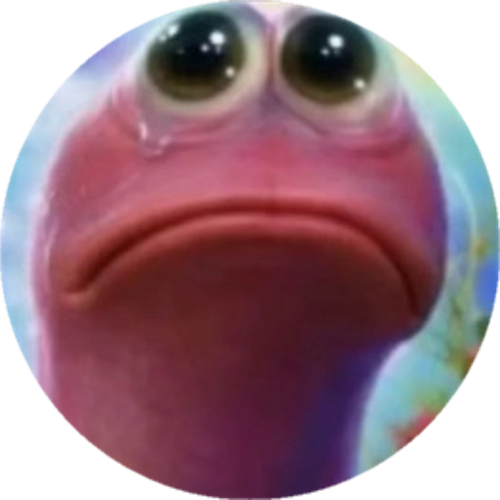 moser esports