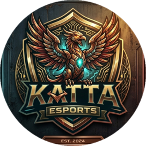 katta