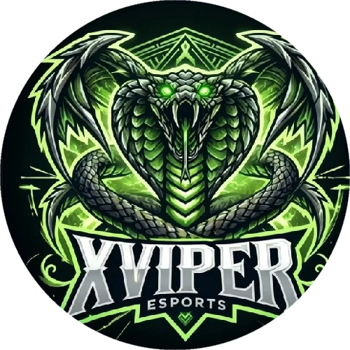XVİPER ACEDEMY