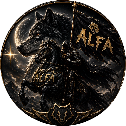 ALF  ES-PORT