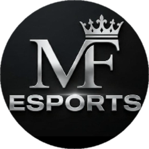 〆MF〆Esports