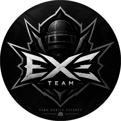EXE