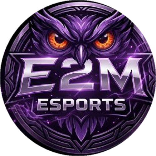E2M