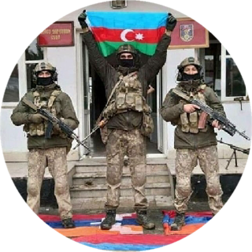 AZE-🇦🇿