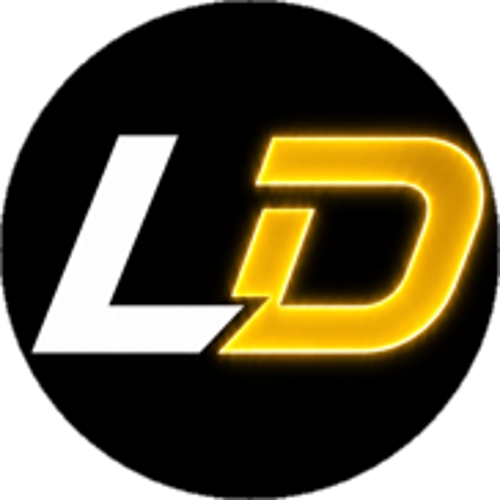LastDance Esports