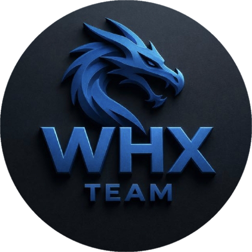 WHx