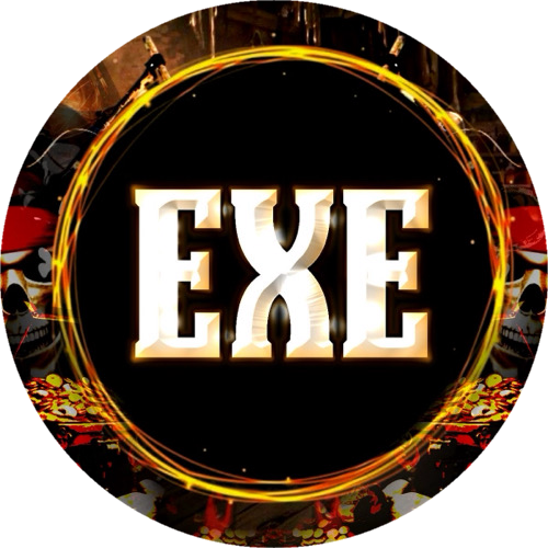 EXE