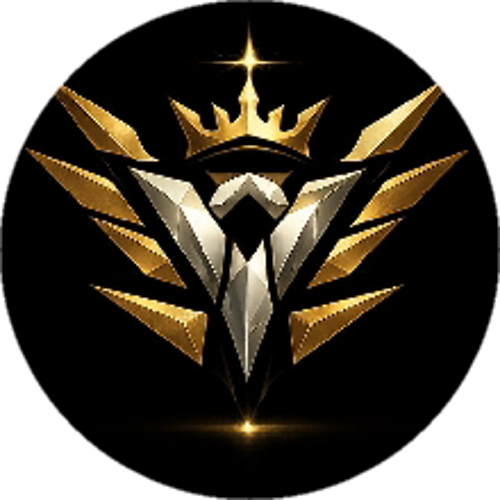 OVN STAR