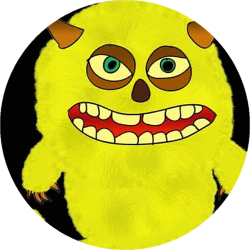 DG