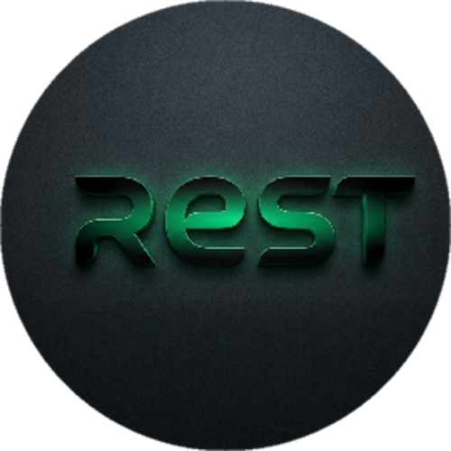 REST E-SPORT