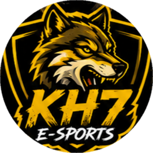 KH7 ESPOR